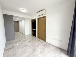 Affinity At Serangoon (D19), Apartment #573208931